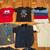Boys Clothes – 14 Pcs – Big Kids Size 10/12 3 thumbnail