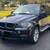 2011 BMW X5 xdrive35i excellent condition 1 thumbnail