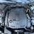 2013 Mercedes-Benz C-Class C300 4MATIC Sport Sedan 9 thumbnail