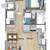 ADU and House Addition Building Permit Drawing 6 thumbnail