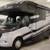 2023 Forest River RV Forester MBS 2401T Motor Home Class C – Diesel 3 thumbnail