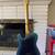 MJT Ash 1969 Telecaster Thinline Partscaster Nitro Lake Placid Blue 7 thumbnail