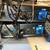PylePro 3300 W Amplifier, Stereo Receiver Mixer Reel-to-reel tape deck 6 thumbnail