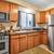 6 Glendale Pl. Unit 1 4 thumbnail