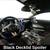 2022 Ford Mustang  GT Coupe 18 thumbnail