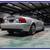 2004 Ford SVT Cobra - Supercharged 4.6 - 6 Speed - 20K Miles 2 thumbnail