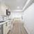 113 Mackey Dr (Lower), Whitby 9 thumbnail