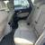 2018 Audi Q5 2.0T quattro Premium AWD 4dr SUV 23 thumbnail