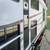 Rv-Roof-coating Replacement/ Repair 13 thumbnail