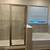 Brand New Bradenton House for Rent - with Special Offer 11 thumbnail