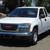 2007 GMC Canyon Truck WT 4dr Extended ** Like Chevrolet Colorado 2 thumbnail
