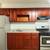 #NO DEPOSIT NEEDED!!=ALL UTILITIES INCLUDED=RIGHT OFF BUS TO PATH#*# 1 thumbnail