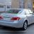 2009 Lexus ES350 *FINANCING AVAILABLE* 2 thumbnail