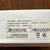 Apple USB Superdrive, External Drive CD DVD Model A1379 3 thumbnail