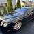 Bentley 1 thumbnail