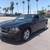 2012 DODGE CHARGER SE 3 thumbnail