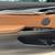 2017 BMW X6 Xdrive35i*** EXCELLENT CONDITION *** 15 thumbnail