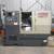 2001 Hardinge Conquest T-42 1 thumbnail