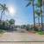 Condo For Rent 2 thumbnail
