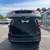 2019 Toyota Highlander XLE V6 AWD (Natl) OUR ADVERTISED PRICE IS THE ACTUAL PRIC 23 thumbnail
