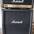 Marshall JCM 900 Half Stack (trade) 1 thumbnail