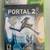 Huge Video Game Collection – PlayStation & Xbox Classics + Newer Title 18 thumbnail
