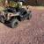 Youth UTV side-by-side Hisun 250 2 thumbnail