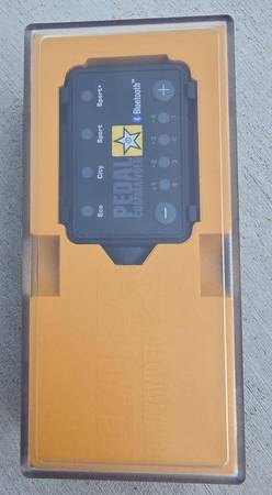 GMC Sierra Accessories - $1 (South Milwaukee)63471071281537121