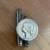 Antique Rare 1917 WWI Trench Lighter 4 Centavos Portugal Liberty Coin 5 thumbnail