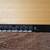 ROLLS RA 163 DISTRO AMP 2 thumbnail