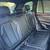 2019 BMW X3 sDrive30i SUV -Silver-AppleCarPlay-CleanTitle-Carfax-83K 19 thumbnail