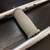 McKesson Aluminum Underarm Crutches 146-10400-8 for Heights 5'2"-5'10 8 thumbnail
