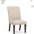 Excellent Pottery Barn Dining Chairs 1 thumbnail