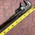 1930's 1940's Vintage Ford Script Adjustable Pipe Monkey Wrench 2 thumbnail
