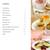500 Appetizers by Susannah Blake 2 thumbnail