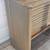Antique Hamilton Typesetting Drawers Trays 8 thumbnail