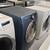 Working Electric Dryers 1 thumbnail