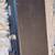 2007 Fender highway one telecaster nitro usa 8 thumbnail