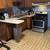 Apt. 38 To Share, Includes Utilities, Just South/SW of Downtown, UIC, 6 thumbnail