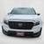 2024 Honda Passport AWD All Wheel Drive EX-L SUV 2 thumbnail