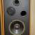 American Acoustic Lab Speakers 2 thumbnail