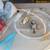 Beer / Wine Making Equipment 3 thumbnail