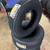 New tires/llantas nuevas 10 thumbnail