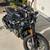 2023 Husqvarna Svartpilen 401 1 thumbnail