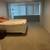 ABP: $500 Huge Bedroom With King-Size Bed 1 thumbnail