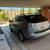 2008 LEXUS RX 350 ALL WHEEL DRIVE ( 1 OWNER 32K MILES ) 5 thumbnail