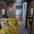 2018 Airstream 23fb 2000 f350 7.3 package 4 thumbnail