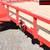 2025 Load Trail LT 77X12 SA Utility Trailer 3 thumbnail