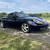 2002 Porsche Boxster 7 thumbnail