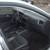 VOLKSWAGON TURBO JETTA 1.8 SE SIRIUS TINTED WINDOWS 7 thumbnail